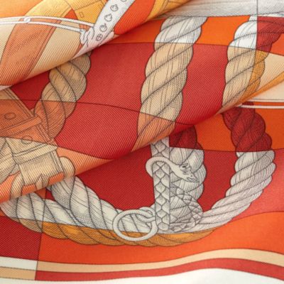 レディス, スカーフ、ショール＆マフラー, ツイリー＆その他スモール